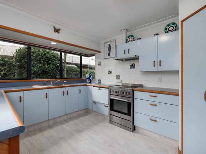 1 Carver Close, Kerikeri