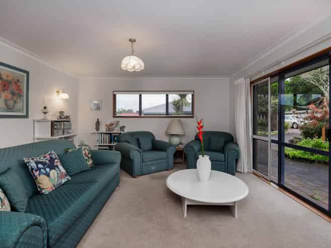 1 Carver Close, Kerikeri
