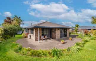 1 Carver Close, Kerikeri