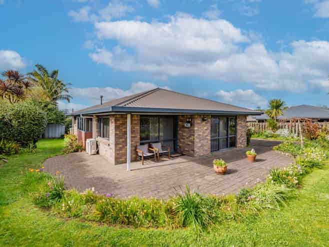 1 Carver Close, Kerikeri