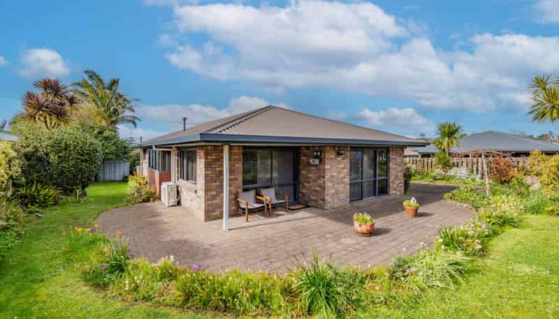 1 Carver Close, Kerikeri