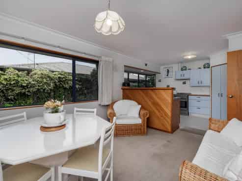 1 Carver Close, Kerikeri
