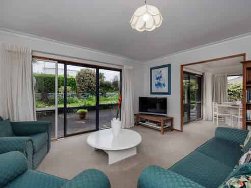 1 Carver Close, Kerikeri