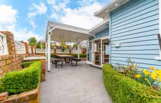51 Rathmore Street, West End