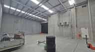 Open gallery