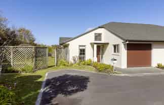 41 Lakeridge Close, Rangatira Park