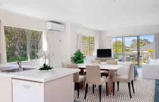 41 Lakeridge Close, Rangatira Park