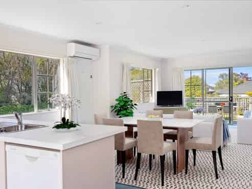 41 Lakeridge Close, Rangatira Park