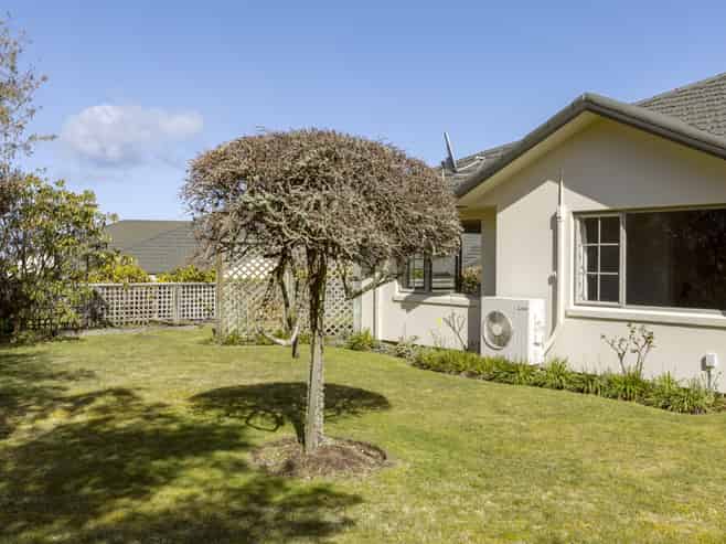 41 Lakeridge Close, Rangatira Park