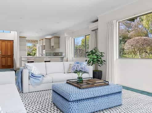 41 Lakeridge Close, Rangatira Park