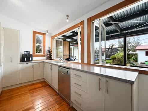 17 Weka Street, Frankton