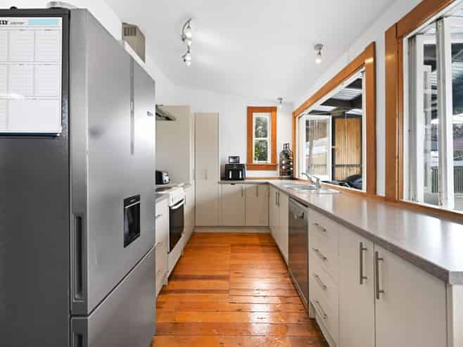 17 Weka Street, Frankton