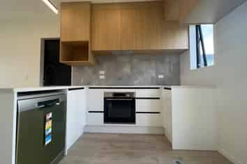 1 Rana Road, Flat Bush