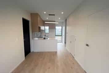 1 Rana Road, Flat Bush