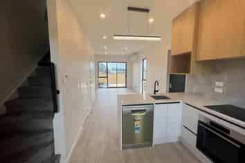 1 Rana Road, Flat Bush