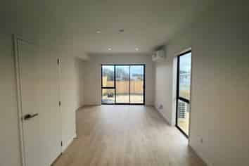 1 Rana Road, Flat Bush