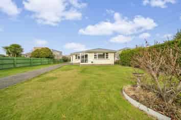 21 Puriri Street, Hawera