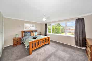 21 Puriri Street, Hawera