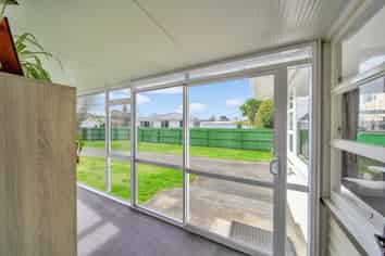 21 Puriri Street, Hawera
