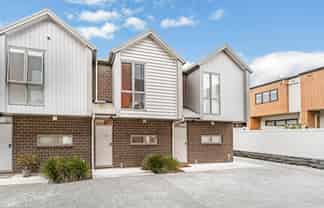 5/2B Walsall Street, Avondale