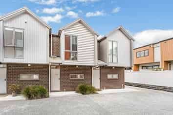 5/2B Walsall Street, Avondale