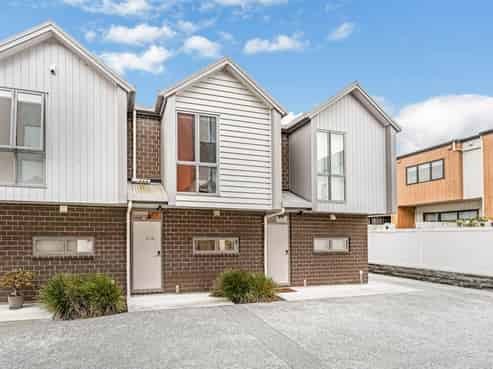 5/2B Walsall Street, Avondale