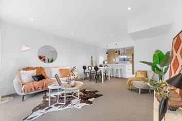 5/2B Walsall Street, Avondale
