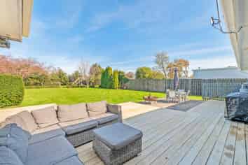 35 Leeston And Lake Road, LEESTON