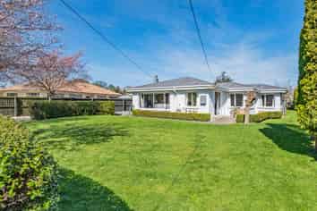 35 Leeston And Lake Road, LEESTON