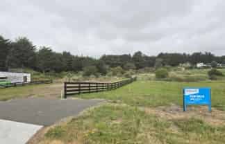 184 Park Avenue, WAITARERE BEACH