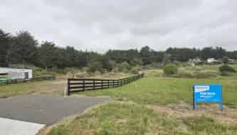 184 Park Avenue, WAITARERE BEACH