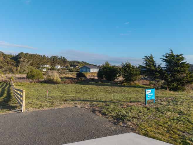 184 Park Avenue, WAITARERE BEACH