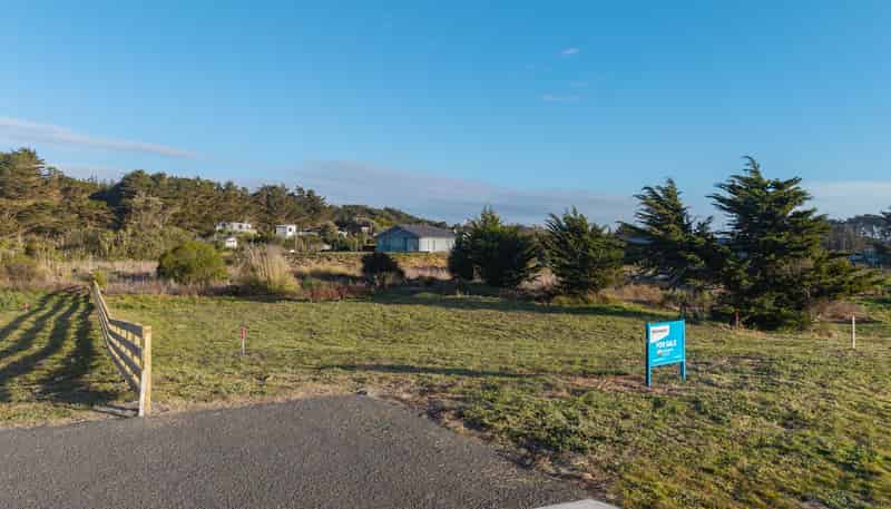 184 Park Avenue, WAITARERE BEACH