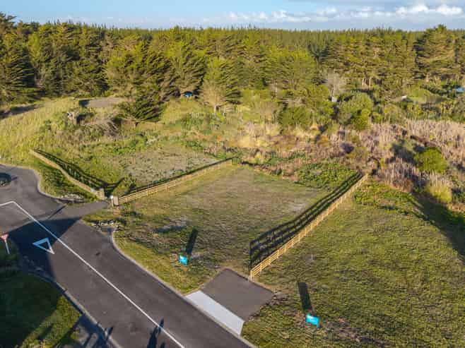 184 Park Avenue, WAITARERE BEACH