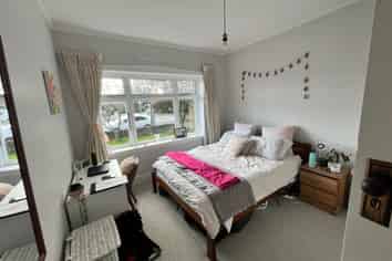 138 Southampton Street, Sydenham