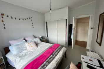 138 Southampton Street, Sydenham