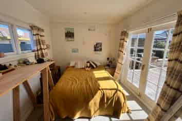 138 Southampton Street, Sydenham
