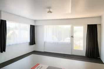 8/8 Edgecumbe Street, Whitiora