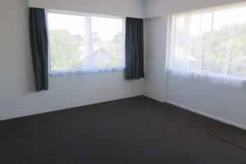 8/8 Edgecumbe Street, Whitiora