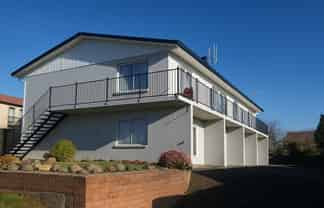 8/8 Edgecumbe Street, Whitiora