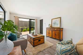 13B Kingussie Place, Highland Park