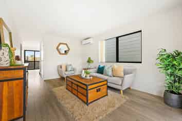 13B Kingussie Place, Highland Park