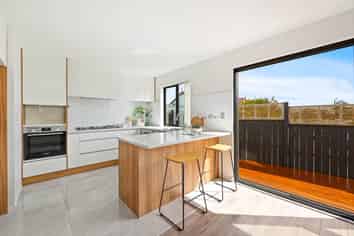 13B Kingussie Place, Highland Park