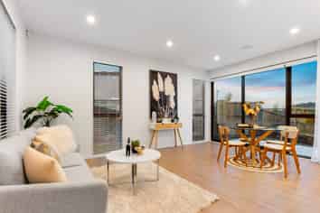 55 Puwha Street, Massey