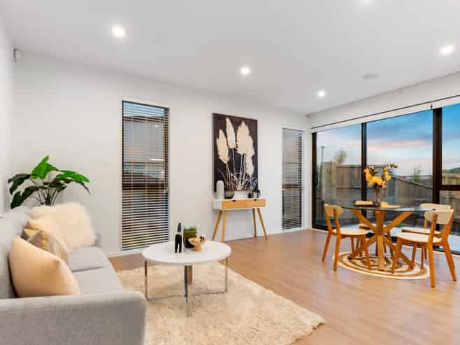 55 Puwha Street, Massey