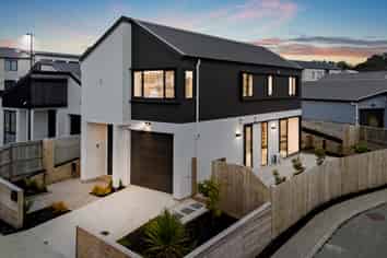 55 Puwha Street, Massey