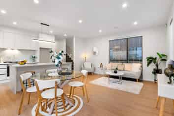 55 Puwha Street, Massey