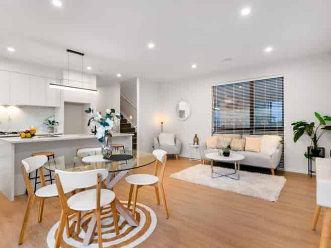 55 Puwha Street, Massey