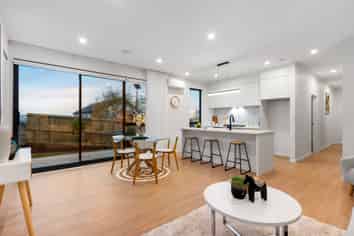 55 Puwha Street, Massey