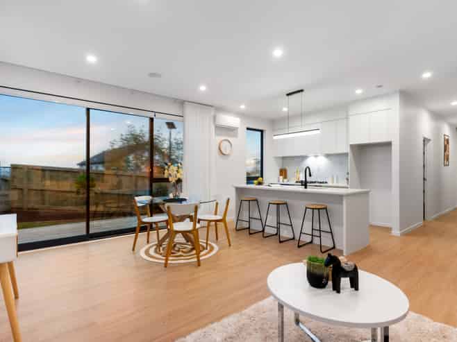 55 Puwha Street, Massey